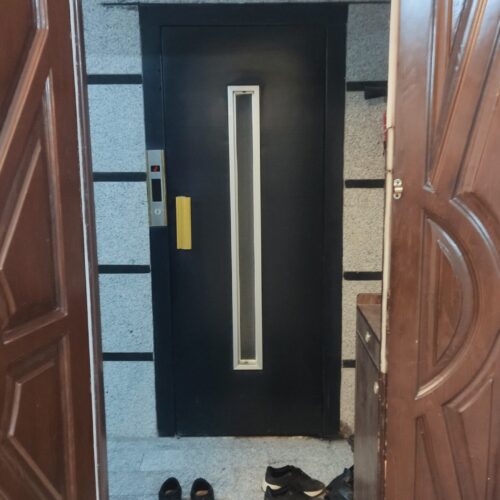 آپارتمان فوری فروشی