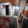 اجاره سوئیت مبله