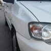 پراید111