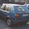 گلف1992