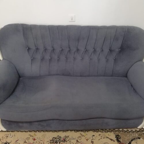 مبلمان 7 نفره