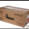 آبگرمکن بوتان3115