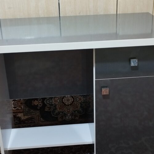 میزتحریر تمام ام دی اف