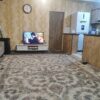 آپارتمان قرچک اجاره