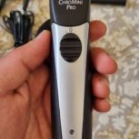 ماشین اصلاح صورت موزر مدل ChroMini Pro