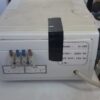 دستگاه تبدیل برق از220vبه12v