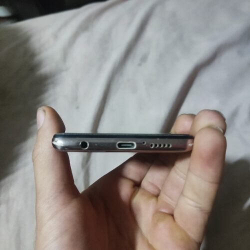 پوکو x3pro