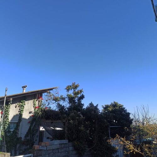 فروش خانه باغ