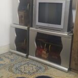 میز تلویزیون