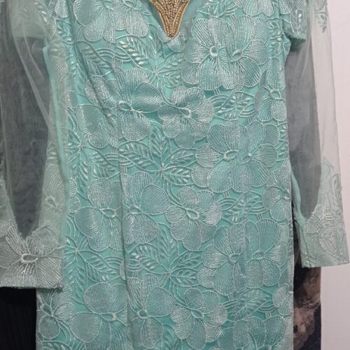 لباس مجلسی سایز38 در حدنو