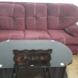 مبل راحتی 7نفره