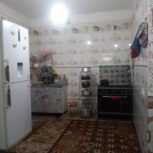 خانه شهر دلند