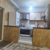 آپارتمان قرچک اجاره