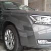 دنا پلاس توربو شارژ 6دنده