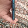 گوشی مبایل سامسونگ A12