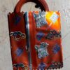 بسته بندی کاسه نمد اتومبیل(بسیار آسان و تمیز)