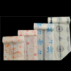 سفره یکبار مصرف 300 گرمی