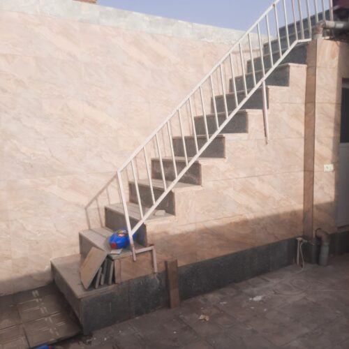 منزل.اجاره.درچهلمتری.دوم.باهنر4 خیرابادی18