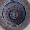 لاستیک و رینگ نو فروشی نو