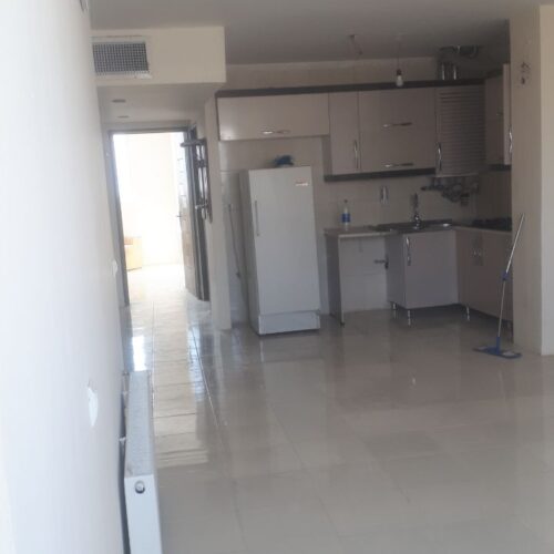 اپارتمان دوخواب