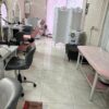اجاره مغازه به متراژ 38 متر مربع