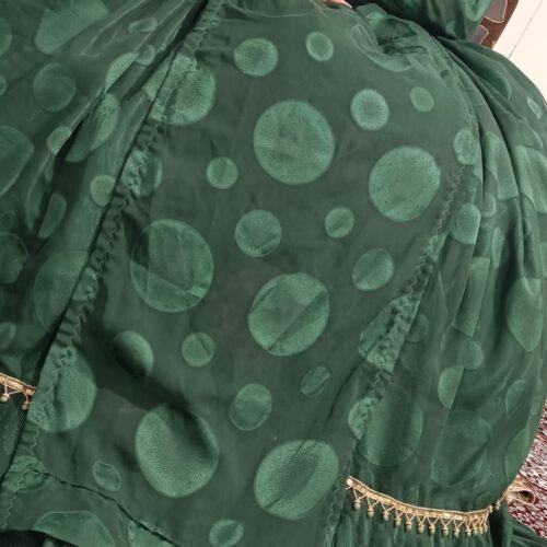 حراج لباس نو🌹