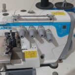 چرخ صنعتی نو دو هفته کارکرد