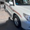 فروش وانت تویوتا