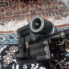 تعدادی لوازم تراکتور فروشی