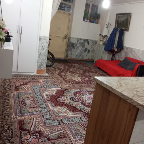 بلوار توس توس 70