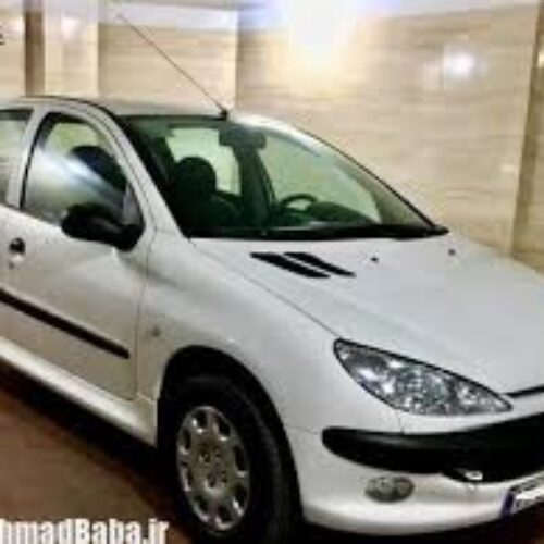 206مدل1398بیرنگ