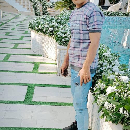 کارگر ساده و ماهر