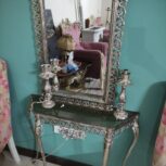 تعدادی لوازم منزل فروشی