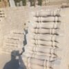 نـــــــــــــــرده سنگی