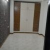 رهن و اجاره خانه ویلایی