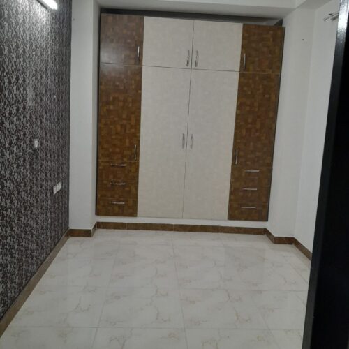 رهن و اجاره خانه ویلایی