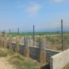 نماکار و جوشکار ساختمان