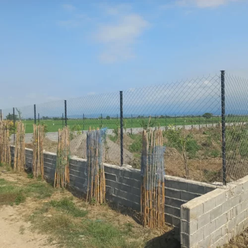 نماکار و جوشکار ساختمان