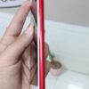 آیفون 7plus 128 گیگ رنگ قرمز