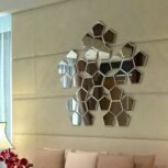 آینه، پازل ،دراور ، کنسول ،اسانسور