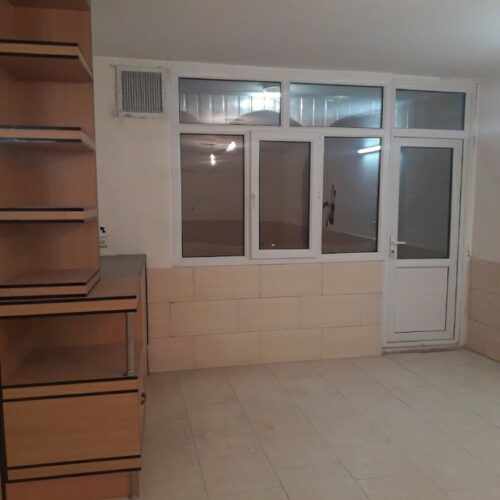 فروش واحد123متری