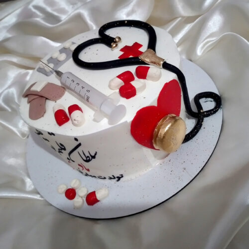 سفارشات یلدایی و تولد کلی خوشمزه رنگارنگ