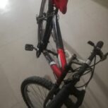 فروش دوچرخه
