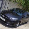 فروش خودروشاهینG