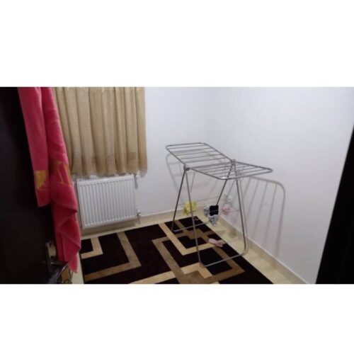 کیاشهر پوریای ولی