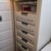یخچال وفریزر