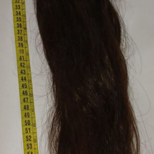 خریدار موهای خانوم ها