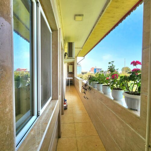 آپارتمان تک واحدی،شخصی ساز،گیلان