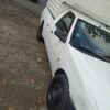 آریسان دوگانه سوز