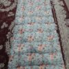 تشک یکنفره